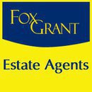 Properties For Sale / For Rent Recommended By Fox Grant Fox Grant