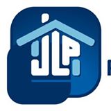 Properties For Sale / For Rent Recommended By JLP Partners JLP Partners