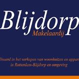 Blijdorp Makelaardij