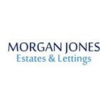 Properties For Sale / For Rent Recommended By Morgan Jones Estates & Lettings Morgan Jones Estates & Lettings