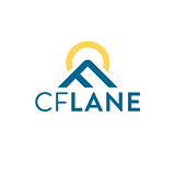 CFLane