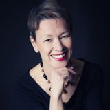 Properties For Sale / For Rent Recommended By Marie Paule Lancup Marie Paule Lancup