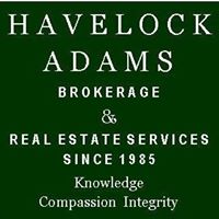 Properties For Sale / For Rent Recommended By Havelock-Adams Havelock-Adams