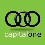 Capital One Indonesia