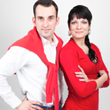 MaklÃ©Å™i na doporuÄenÃ­