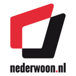 Properties For Sale / For Rent Recommended By NederWoon NederWoon