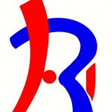 Properties For Sale / For Rent Recommended By PROJARSA PROJARSA