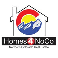Properties For Sale / For Rent Recommended By Homes 4 NoCo Homes 4 NoCo