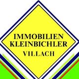 Properties For Sale / For Rent Recommended By Immobilien Kleinbichler Immobilien Kleinbichler