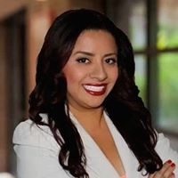 Properties For Sale / For Rent Recommended By West Valley Homes AZ West Valley Homes AZ