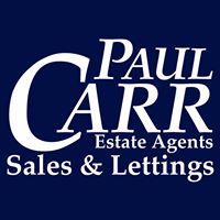 Properties For Sale / For Rent Recommended By Paul Carr Estate Agents Paul Carr Estate Agents