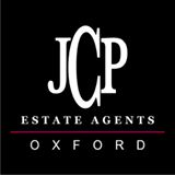 Properties For Sale / For Rent Recommended By James C. Penny Estate Agents James C. Penny Estate Agents