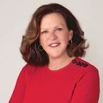 Elizabeth Brien Team