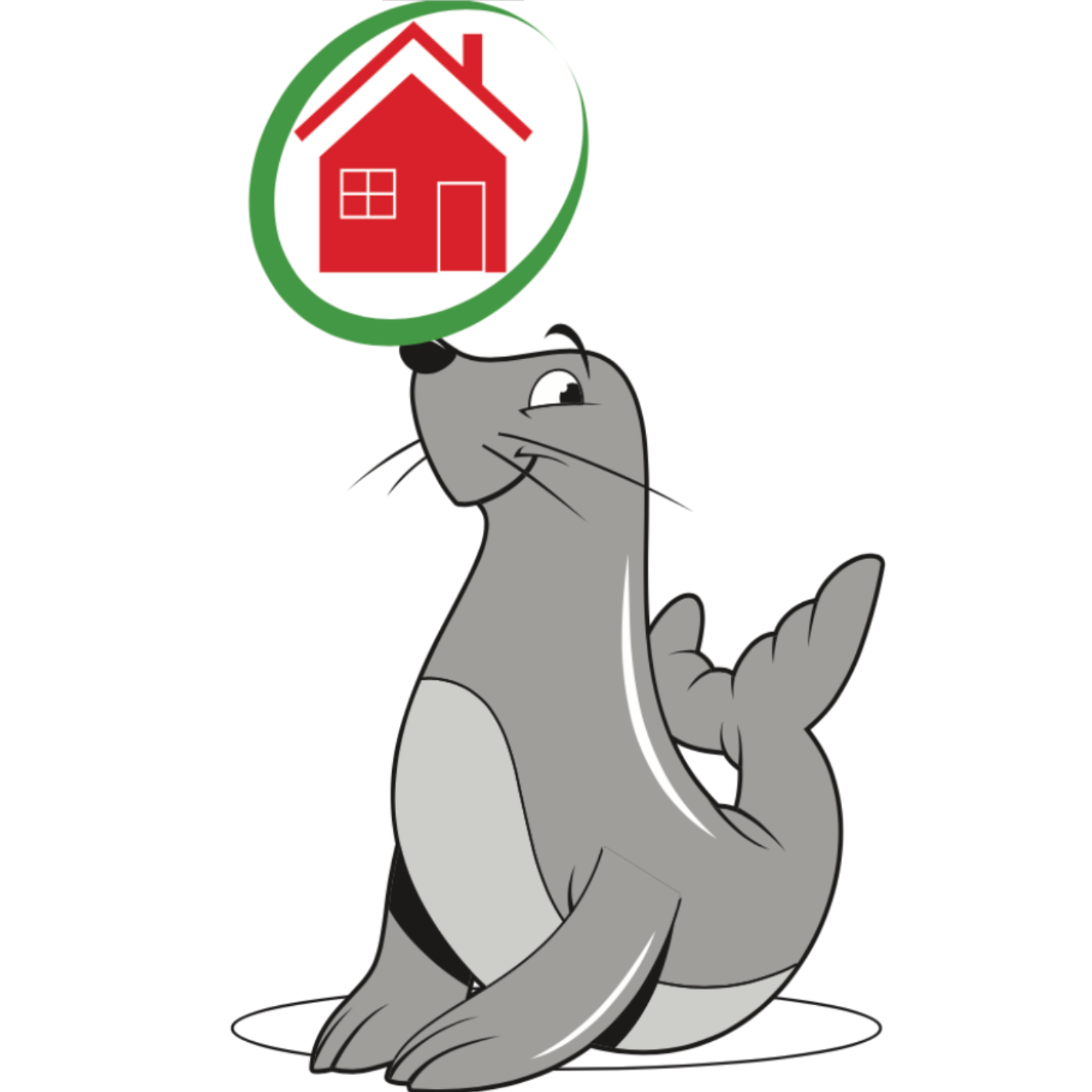 Steven Seale Properties, Llc