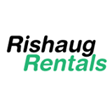 Properties For Sale / For Rent Recommended By Rishaug Rentals Rishaug Rentals