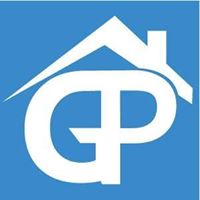 Properties For Sale / For Rent Recommended By GATELY Properties GATELY Properties