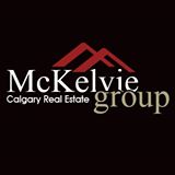 The McKelvie Group