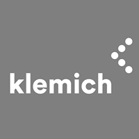 Klemich Real Estate