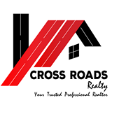 Properties For Sale / For Rent Recommended By Cross Roads Realty Cross Roads Realty