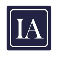 Properties For Sale / For Rent Recommended By Inmuebles Asturias Inmuebles Asturias