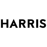Harris Real Estate