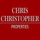 Properties For Sale / For Rent Recommended By Chris Christopher Properties Chris Christopher Properties