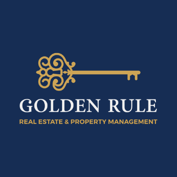 Properties For Sale / For Rent Recommended By Golden Rule Real Estate Golden Rule Real Estate