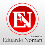 Properties For Sale / For Rent Recommended By Inmobiliaria Eduardo Noman y Asociados Inmobiliaria Eduardo Noman y Asociados