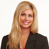 Properties For Sale / For Rent Recommended By Edmontonrealestate.ca Edmontonrealestate.ca