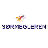 SÃ¸rmegleren