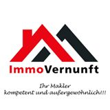 Properties For Sale / For Rent Recommended By ImmoVernunft ImmoVernunft