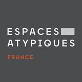 Properties For Sale / For Rent Recommended By Espaces Atypiques Espaces Atypiques