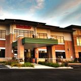 Properties For Sale / For Rent Recommended By Edina Realty Edina Realty