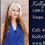 Properties For Sale / For Rent Recommended By Kelly O'Brien Kelly O'Brien