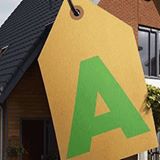 Properties For Sale / For Rent Recommended By Energielabel Drenthe Energielabel Drenthe