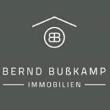 Properties For Sale / For Rent Recommended By Immobilienanzeige Immobilienanzeige