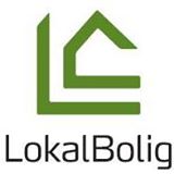 Properties For Sale / For Rent Recommended By LokalBolig LokalBolig