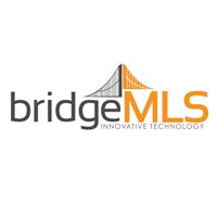 bridge MLS