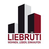 Properties For Sale / For Rent Recommended By Liebrüti Liebrüti