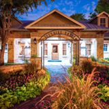 The Marquis at Bellaire Ranch