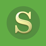 Properties For Sale / For Rent Recommended By Somerville's Estate Agents Somerville's Estate Agents