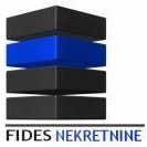 FIDES - Nekretnine