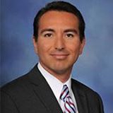 Properties For Sale / For Rent Recommended By Jose Sells Tucson Real Estate Jose Sells Tucson Real Estate