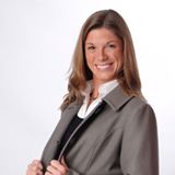 Properties For Sale / For Rent Recommended By Tonya Allen Real Estate Tonya Allen Real Estate