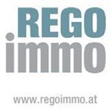 Rego Immo