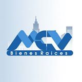 Inmobiliaria MCV
