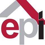 Properties For Sale / For Rent Recommended By Elaine Properties International Limited Elaine Properties International Limited