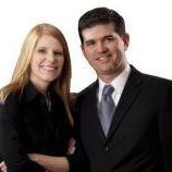 Richard & Gretchen Kimball