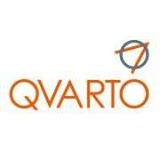 Properties For Sale / For Rent Recommended By Quarto Inmobiliaria Quarto Inmobiliaria