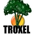 Troxel Realty Company